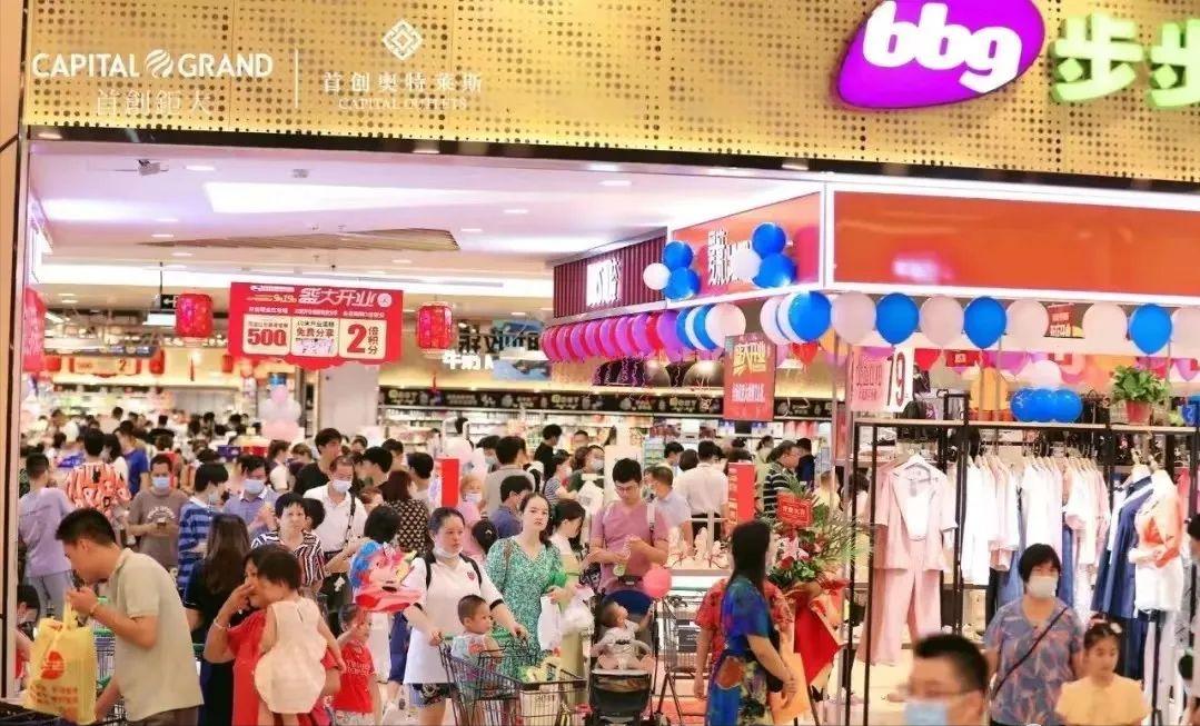 南宁十年经济变化,南宁东葛路尾巨变