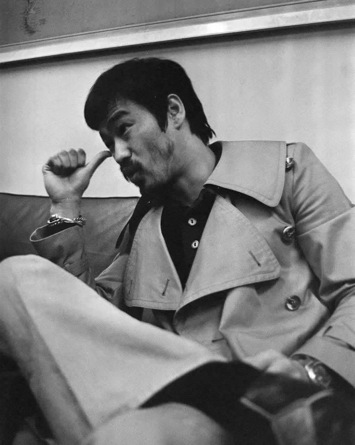 惊！日军日记曝光，*安妇慰**不顺从，日军竟用*刀刺**插入她的*体下**！