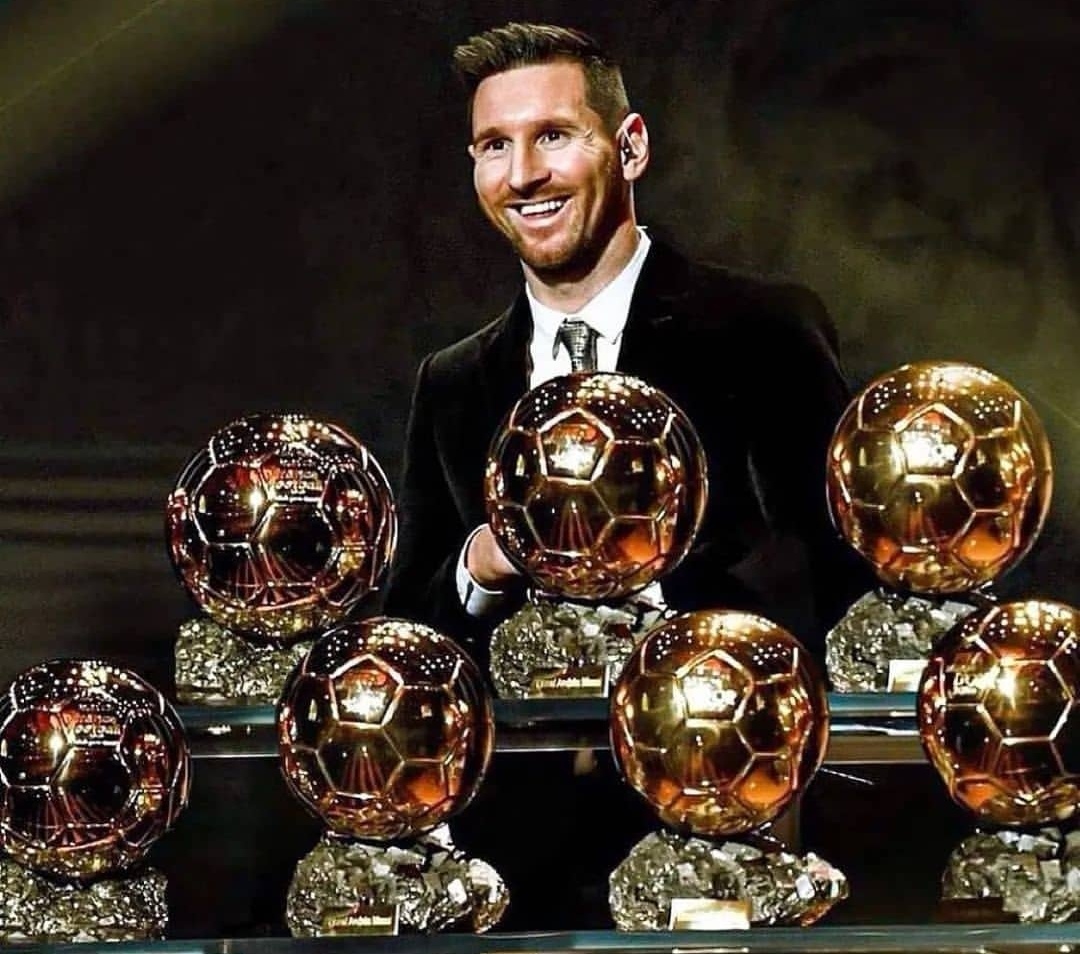 金球奖规则改变2023,金球奖修改评选规则