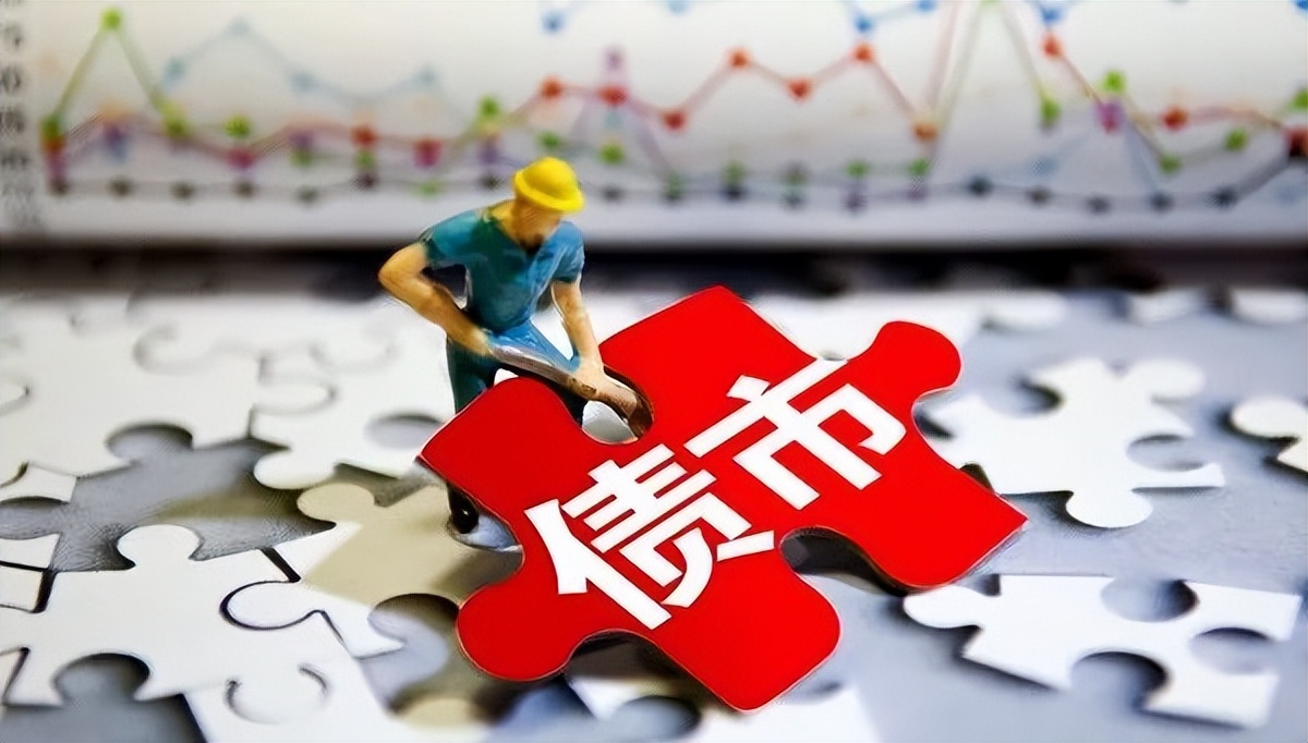 买银行理财跌了后面能涨回来吗,银行理财大跌还能继续持有吗