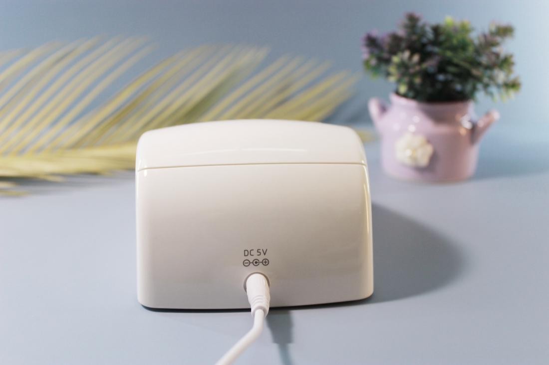 血压计语音播报设置视频,智能电子血压计家用语音播报