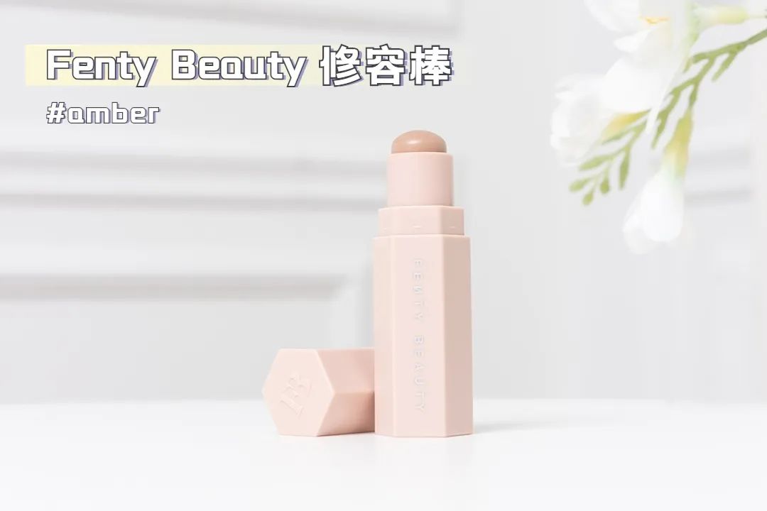 超过瘾购物,超多东西的购物分享