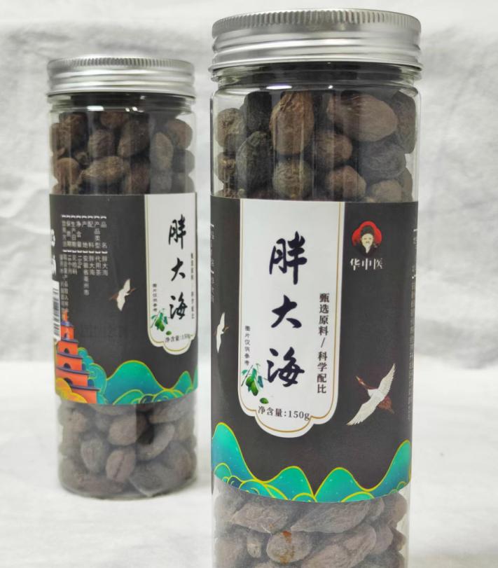 夏天喝什么清热解暑茶推荐,夏季解暑茶清热降火