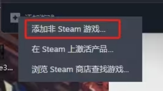 r星卡在在线模式进不去,r星卡在更新界面怎么办