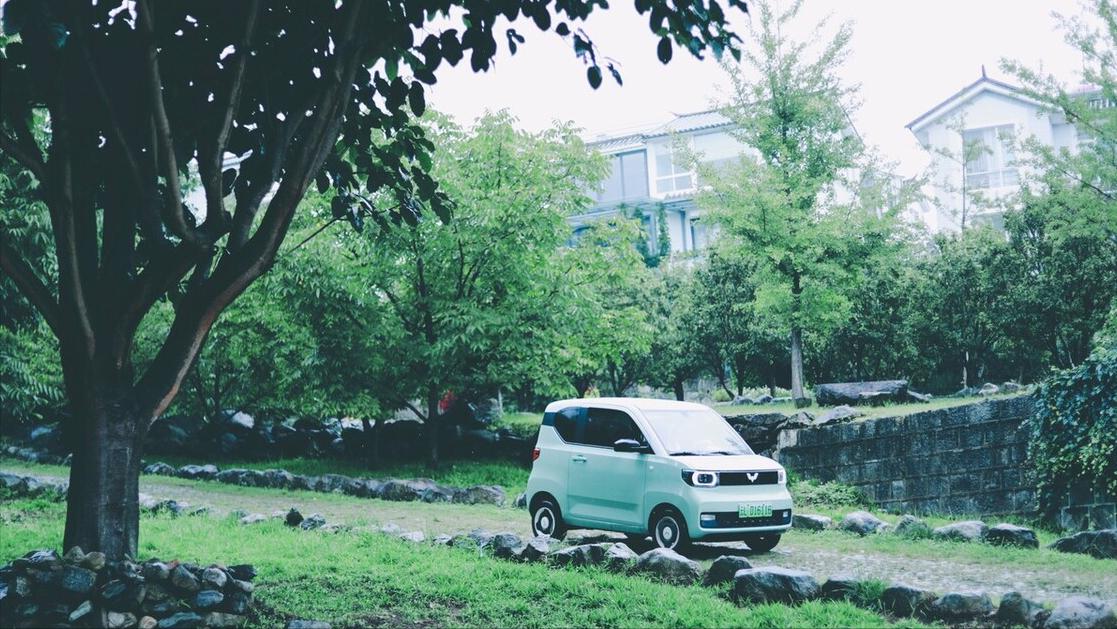 上海自助洗车机设备,上海自助洗车设备费用多少