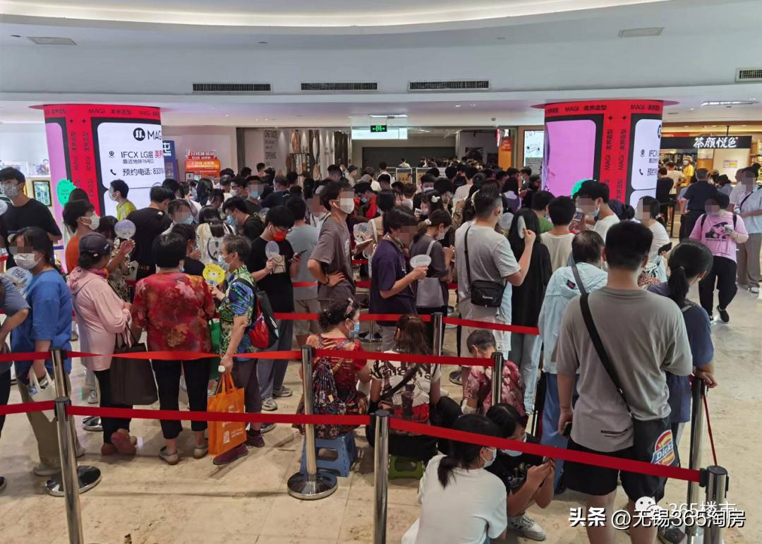 茶颜悦色来苏州了吗,茶颜悦色来合肥了吗