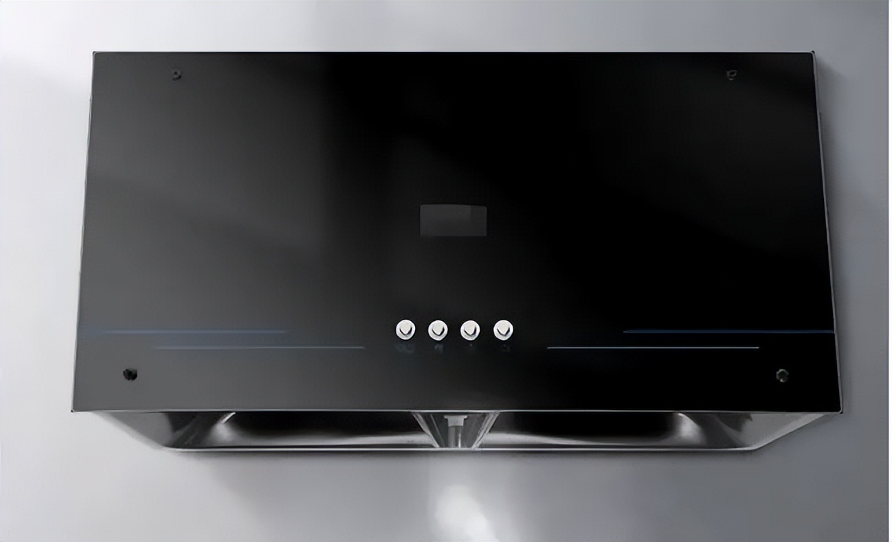 开放式厨房油烟机侧吸还是顶吸好,方太油烟机顶吸的好还是侧吸的好