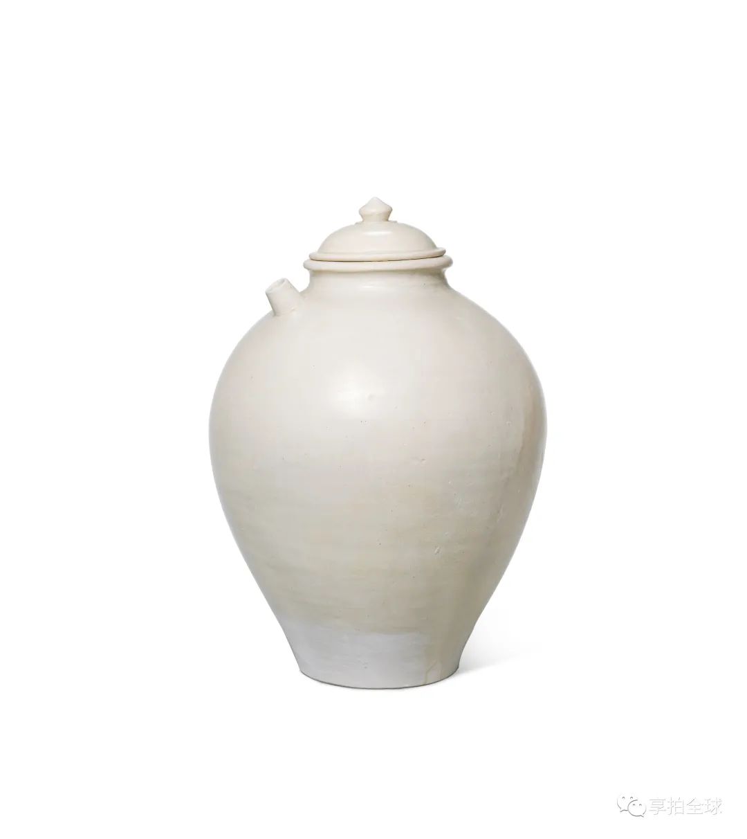 嘉德香港当代艺术欣赏,嘉德香港秋拍高清图