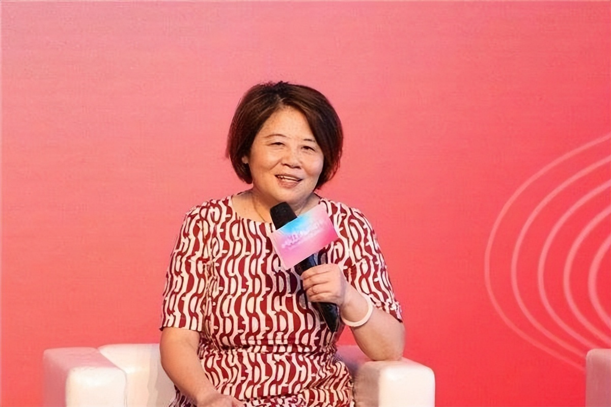 2022年全国青少年美育盛典,2024年全国青少年美育教育展演