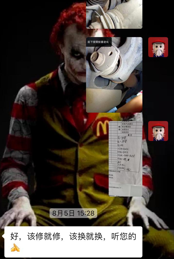 丰田fj酷路泽二手怎么选,丰田fj酷路泽二手2007翻新