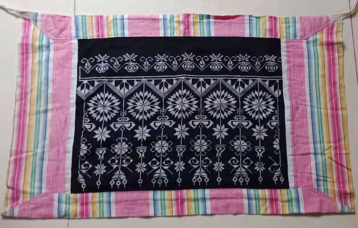 巧手女工,巧手女