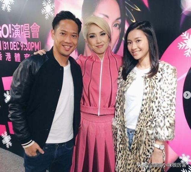 伍智恒减肥视频大全,伍智恒婚前身体状况