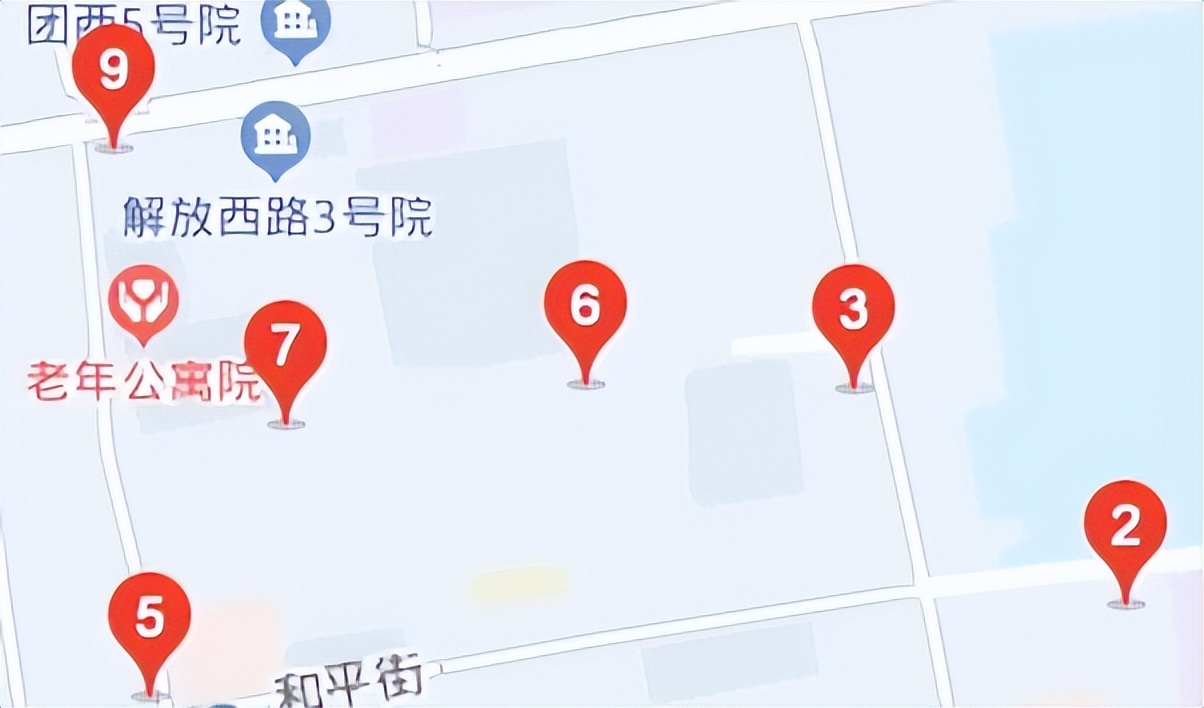 中国反击日韩，河南“土特产”狂卷30亿，扬眉吐气