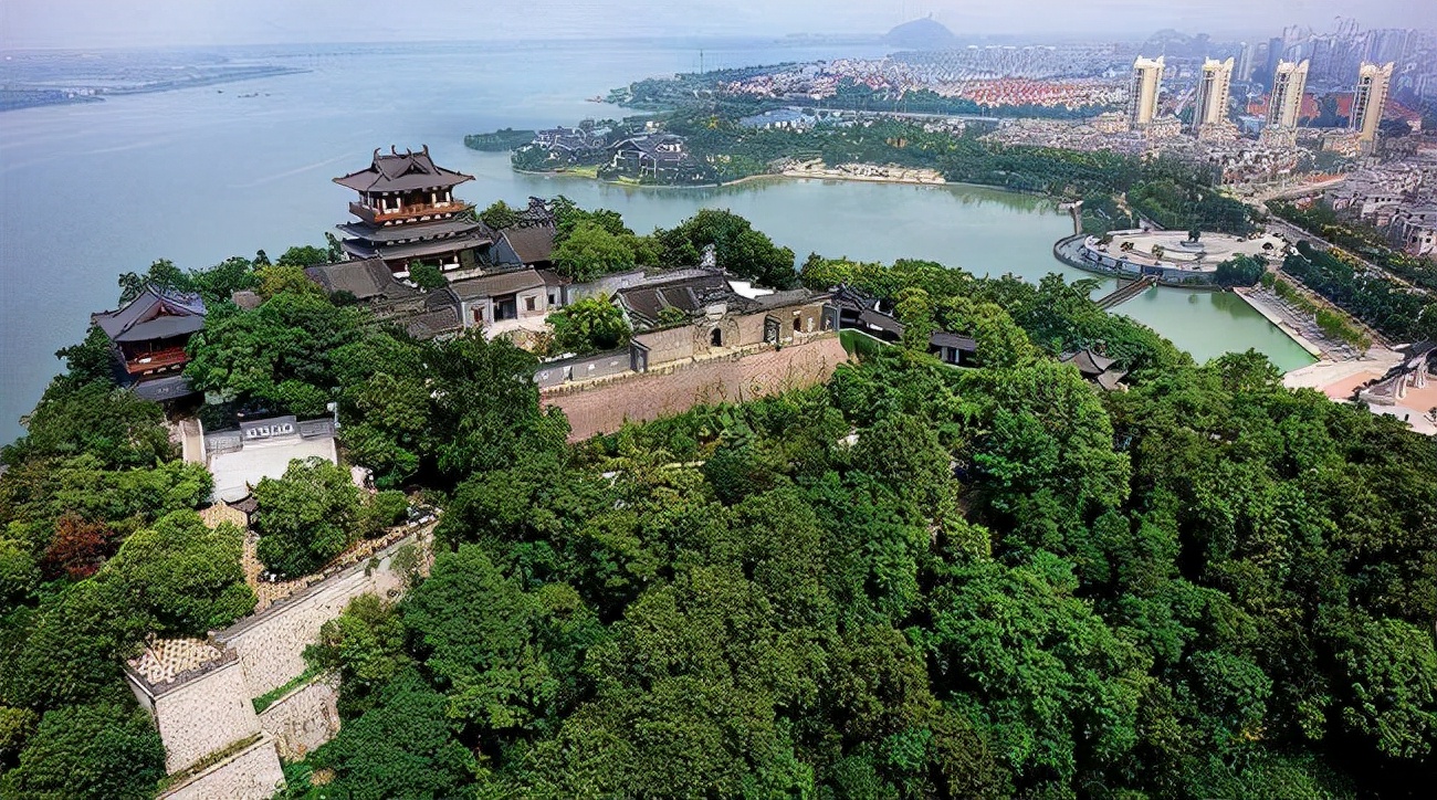 镇江实验学校研学活动,镇江科技实验小学
