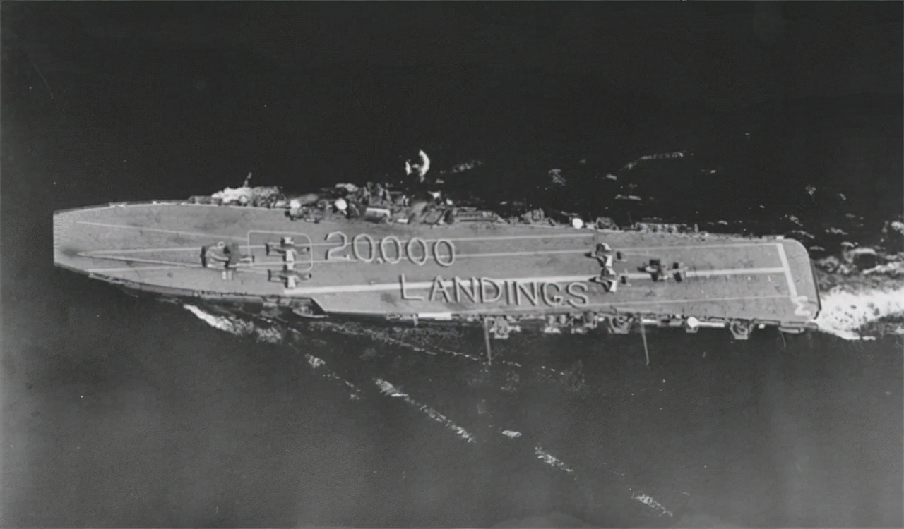 3000美元废船,3000万买澳洲破船