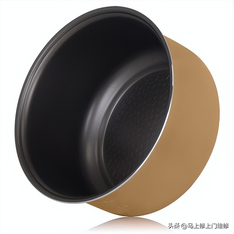 宿舍用电饭锅有什么需要注意的,买小型电饭锅需要注意啥