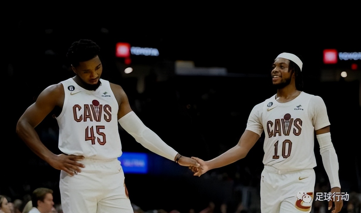 nba总决赛凯尔特人g3比分,nba联赛凯尔特人与步行者mvp