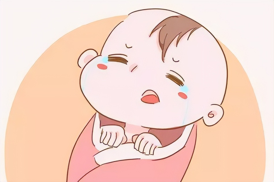 宝宝头大但是头围正常,头大的宝宝个子会矮吗