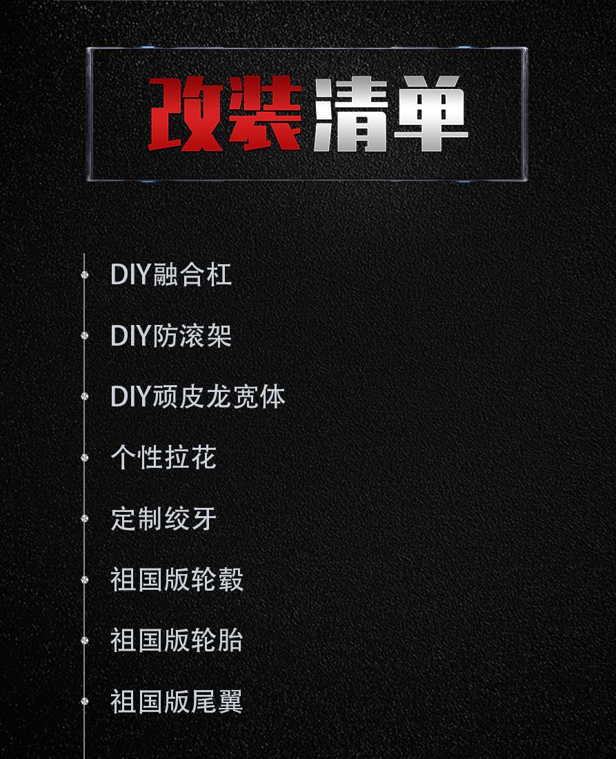 第二代五菱兴旺小卡,五菱兴旺小卡全新