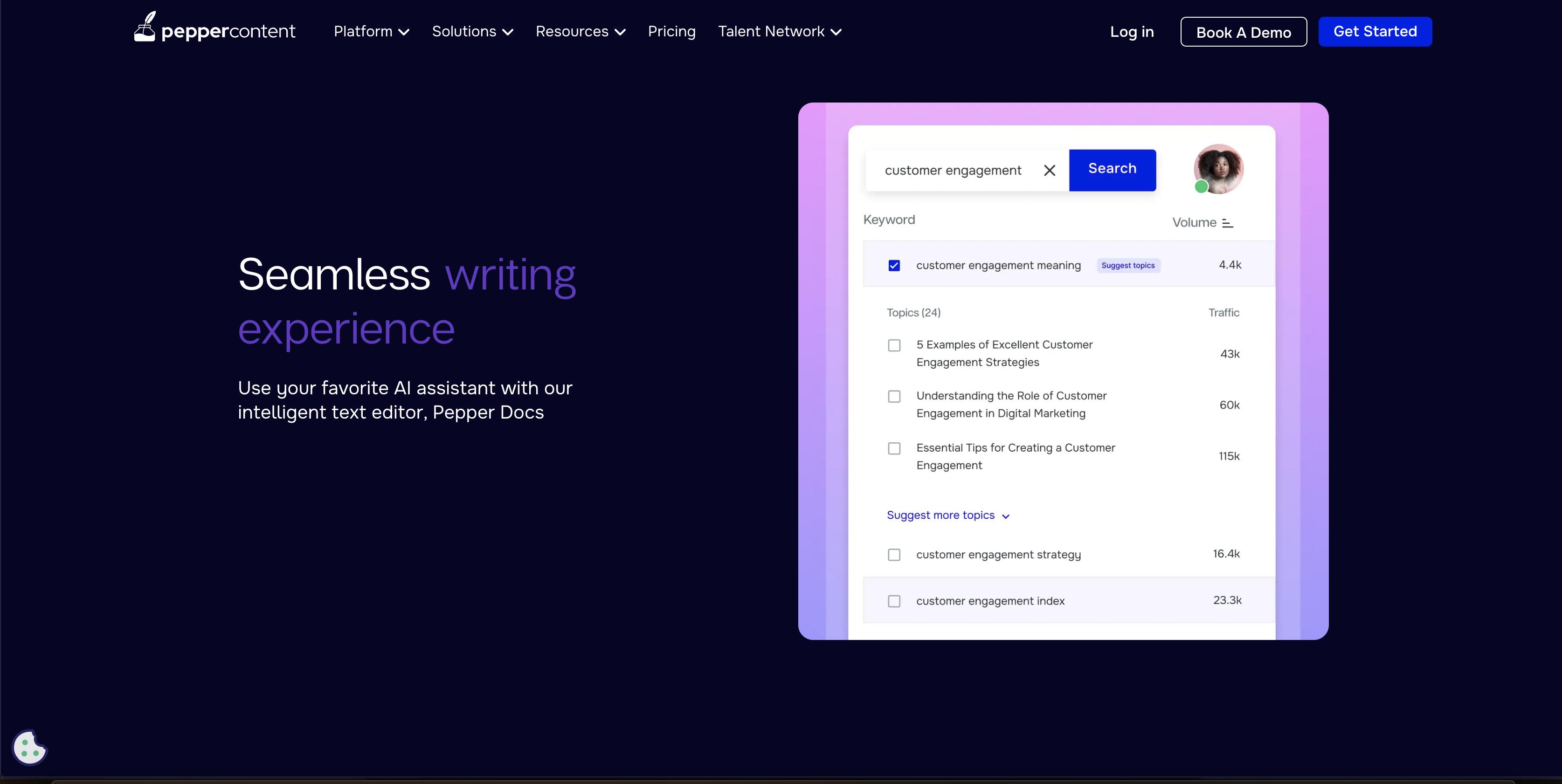 程序员chatgpt推荐,程序员都用chatgpt做什么
