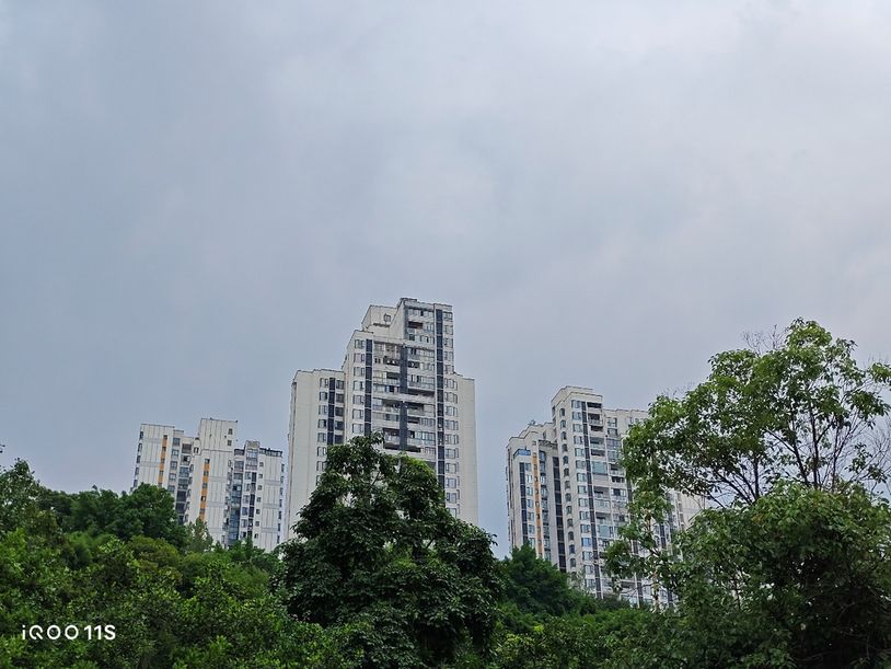 全面升级性能测试,iqoo11s深度测评属于旗舰吗