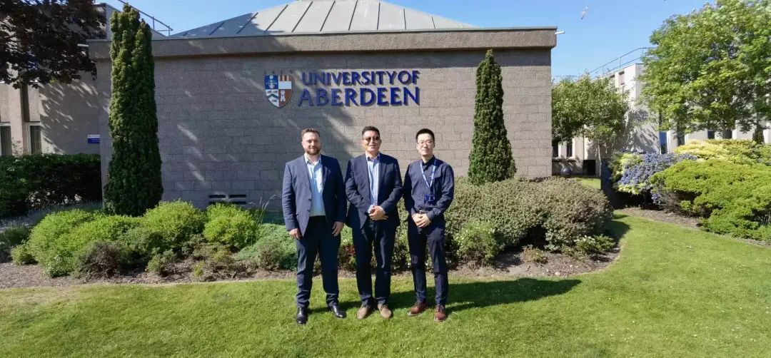 金矢留学杭州老板,金矢访谈完整版视频