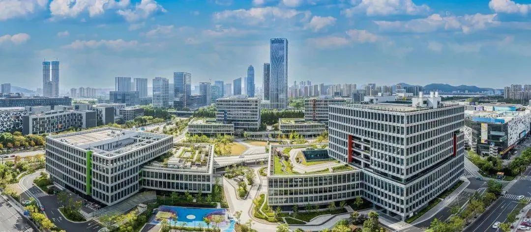 经济新观察,经济新观察稳就业