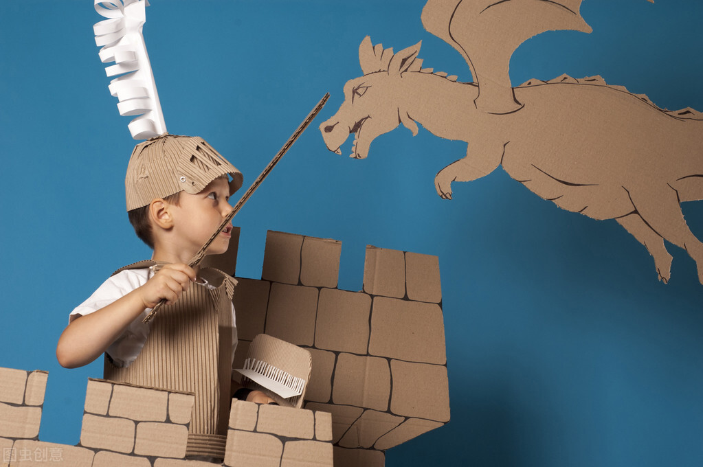 网红玩具成“夺命”玩具，快看你家有没有！,附免费益智家庭玩具