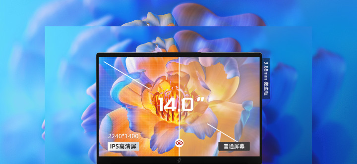 购买笔记本电脑应该怎么选择,笔记本电脑选购指南新手必看