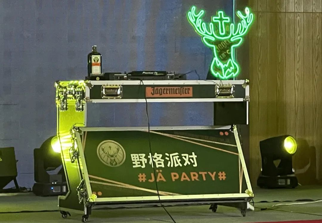 松花湖除了滑雪还能玩什么,松花湖滑雪一日游