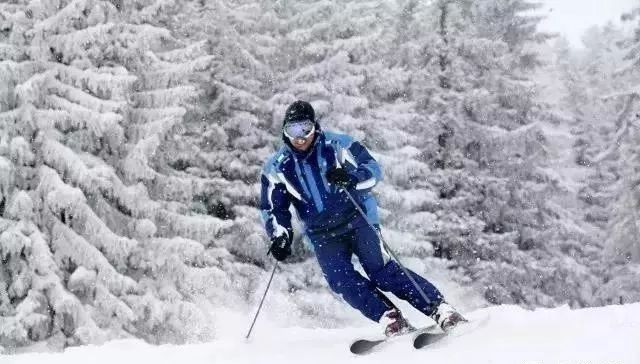 川西阿坝旅游详细攻略地图,川西阿坝旅游攻略三天