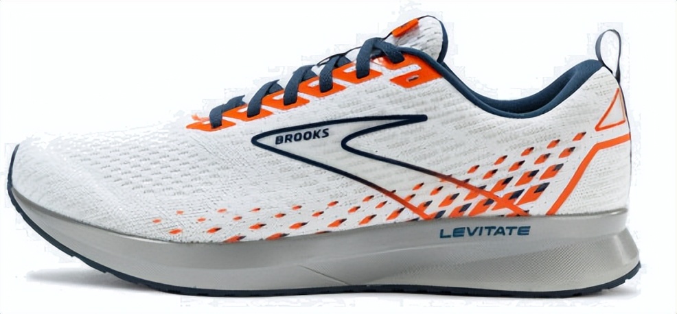 甯冮瞾鍏嬫柉璺戦瀷鐭╅樀,甯冮瞾鍏嬫柉瓒婇噹璺戦瀷鐭╅樀