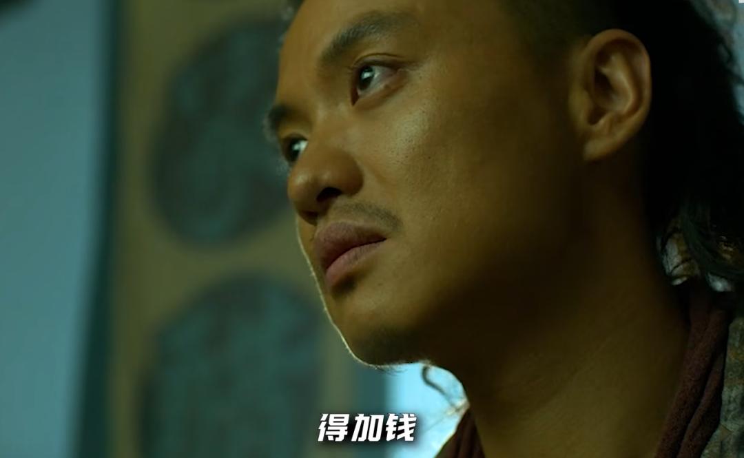 活着就是一场赌注,活着就是一场战斗歌曲