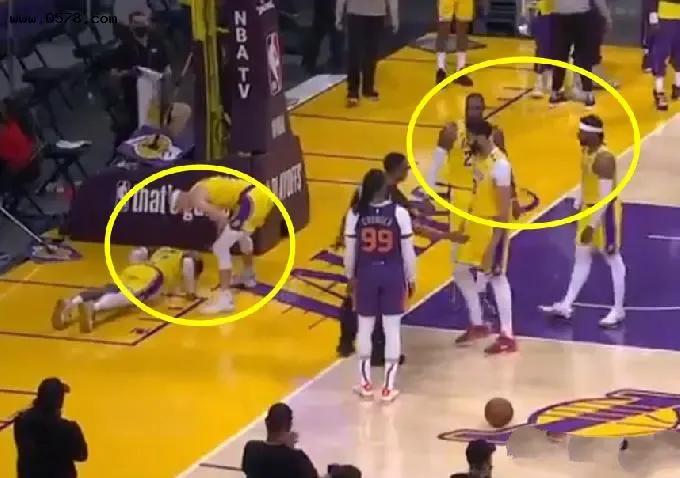 字母哥谈贝弗利,字母哥和贝弗利