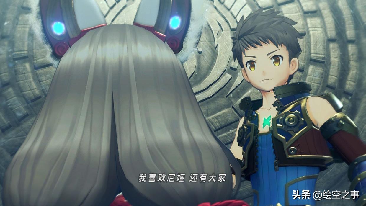 盘点游戏中的趣梗：《只狼》、《荒野大镖客2》等