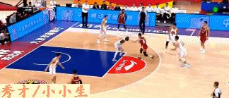 张宁谈琼斯,张宁单挑琼斯