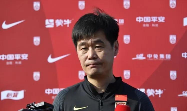 国足主帅扬科维奇赛后采访,国足新帅扬科维奇执教水平咋样