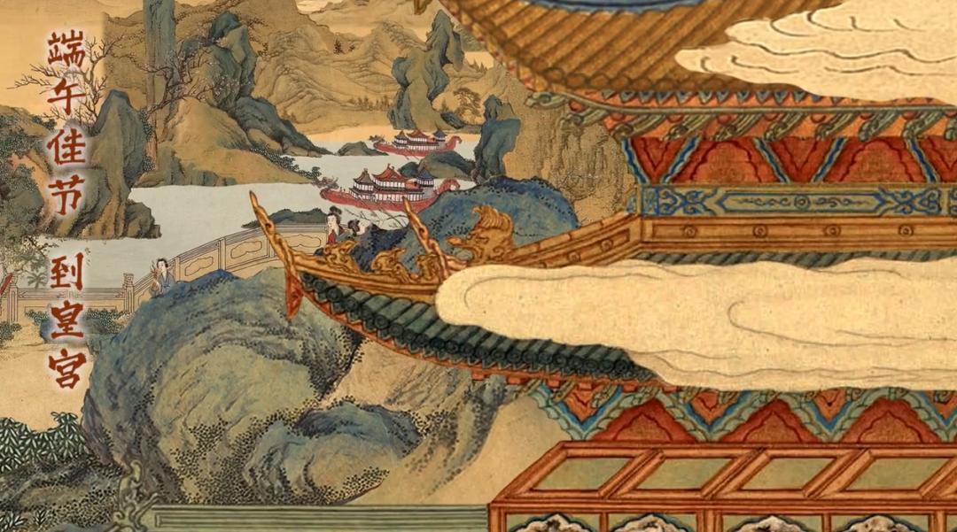 谷粒多网络营销,谷粒多节日广告