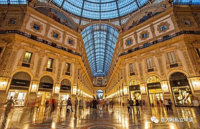 意大利鞋履,意大利鞋制造