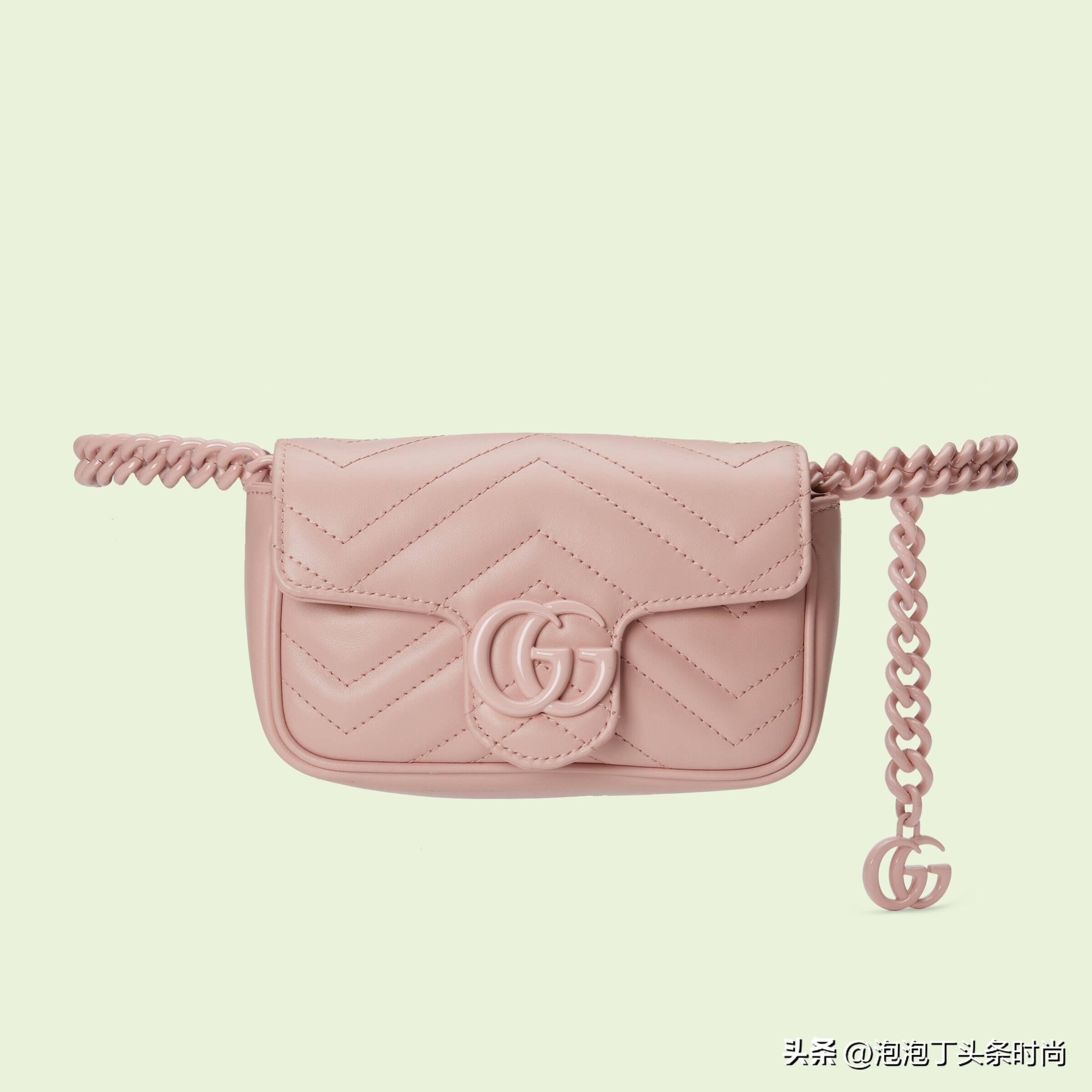 古驰gucci哪买放心,古驰gucci品牌分析