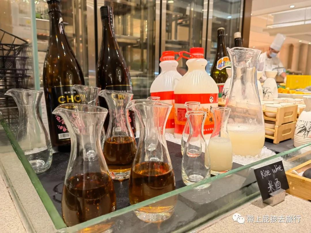 上海超火的日式私汤温泉酒店,上海日式温泉度假