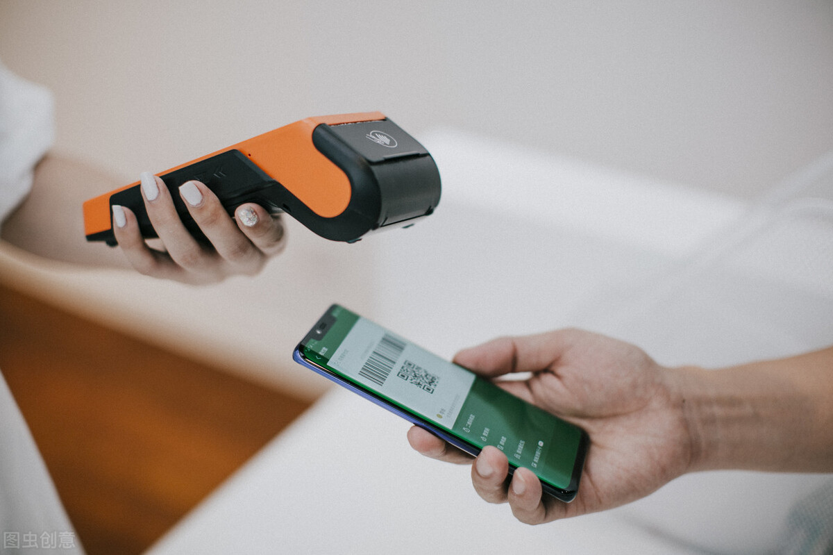 美国网民评论中国强国,美国网民评论中国巨头