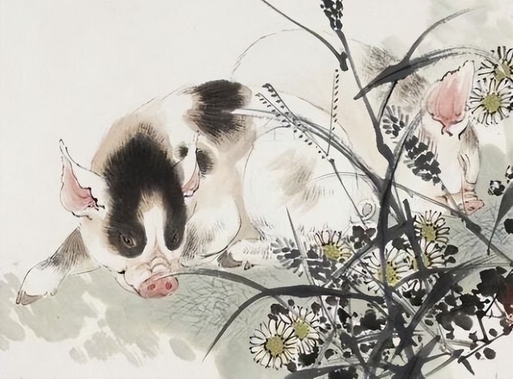 命里有横财怎么看,未来三天躲不过天降横财