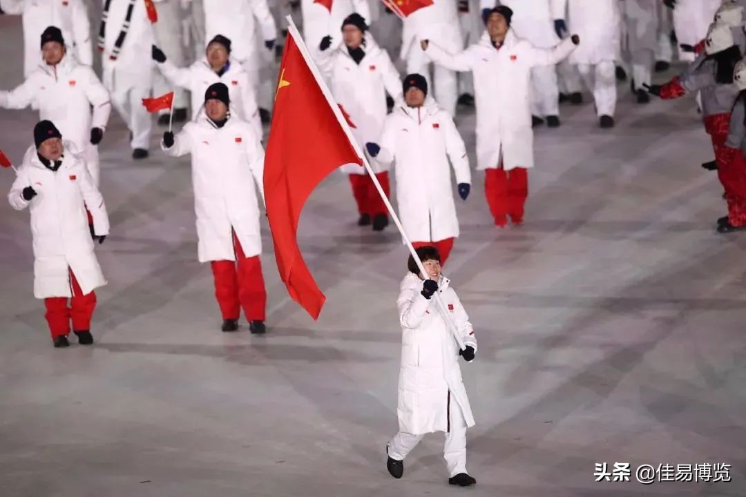 冬奥会周洋1500米决赛视频,冬奥会首位三金王