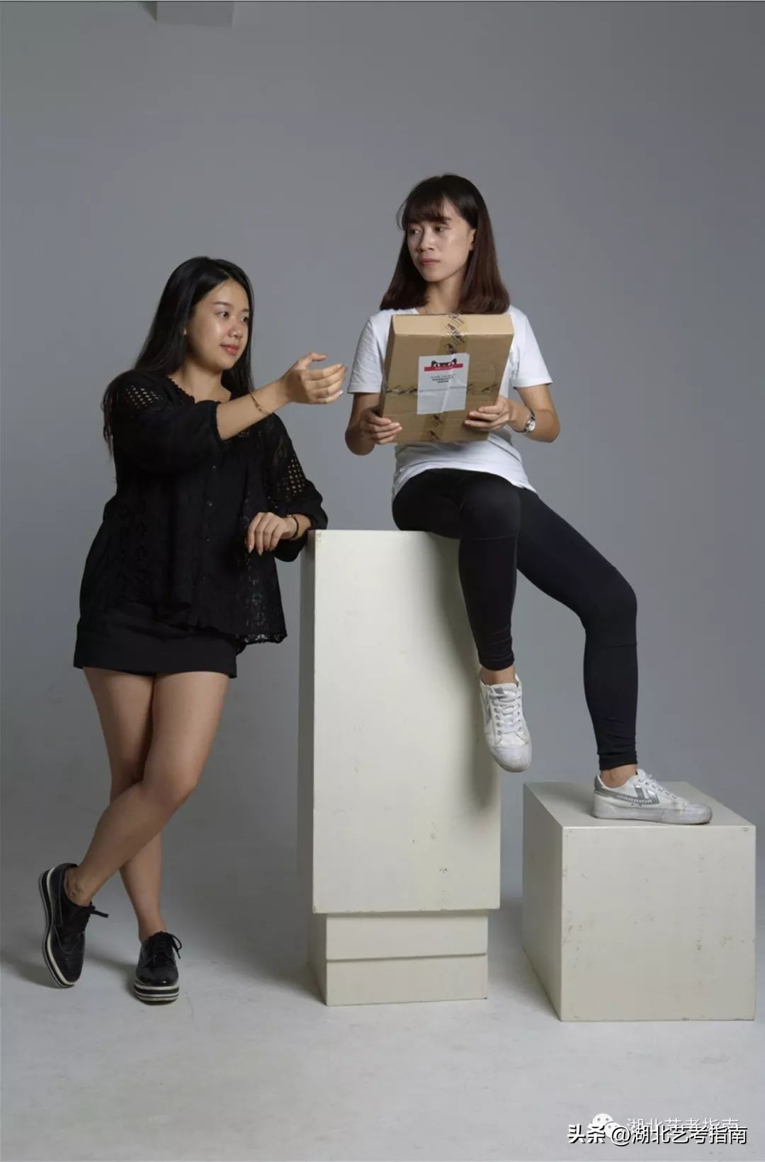 2023湖北美术真题,湖北省历年美术联考考题