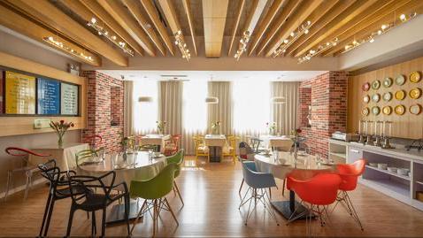 郑州南三环星级酒店,郑州6星级酒店