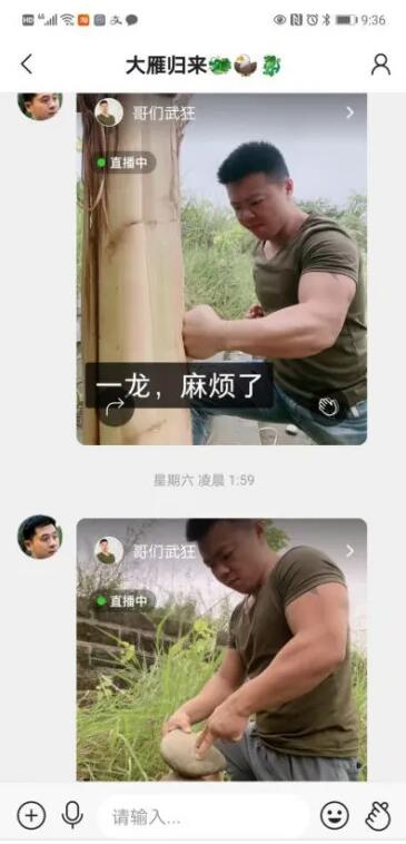 苹果手机更多可玩性,女性用苹果手机哪一款更好更实用