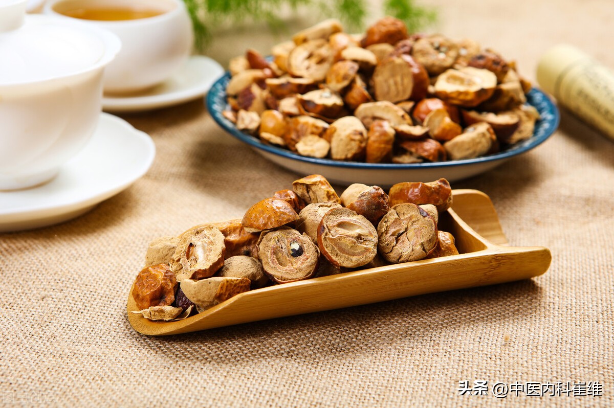 给容易生气的人应该备注什么,肝火旺怎么治耳鸣