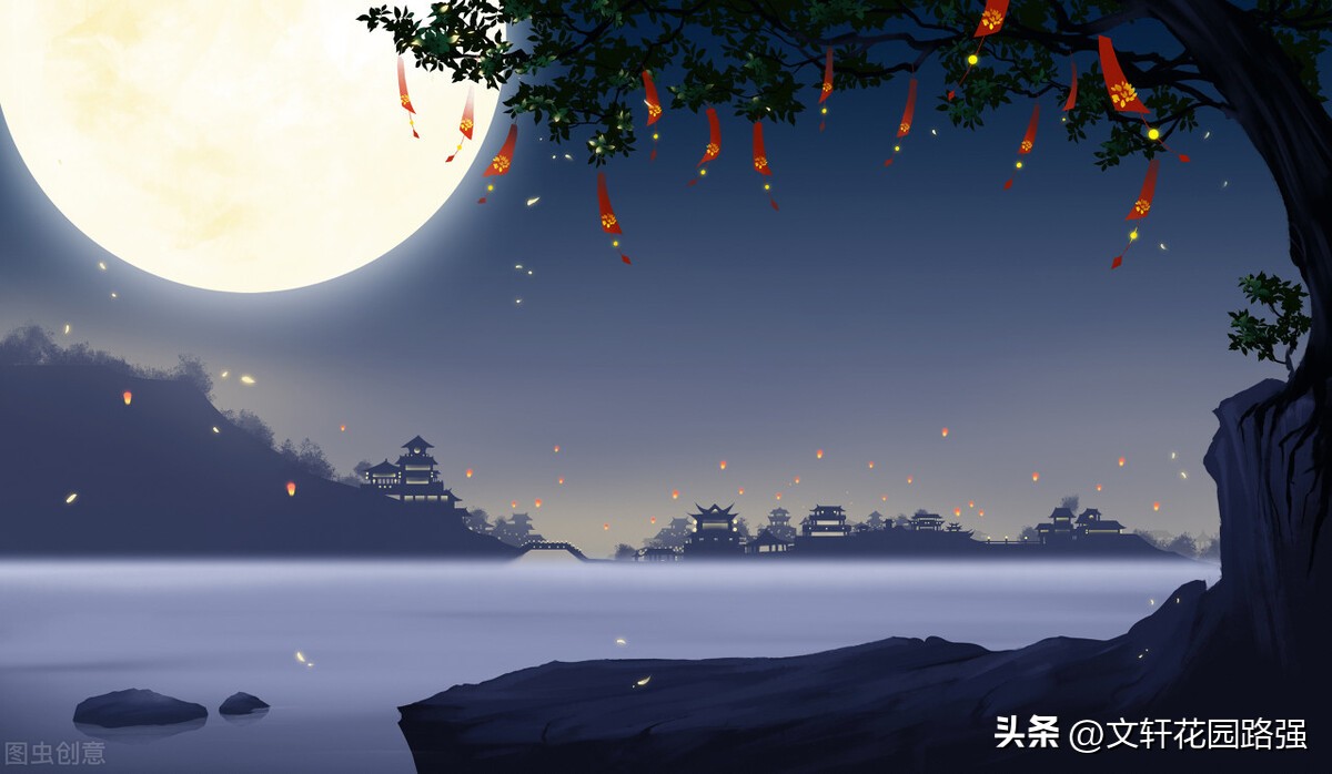 古诗清平乐经典诗句,清平乐100首诗词原创