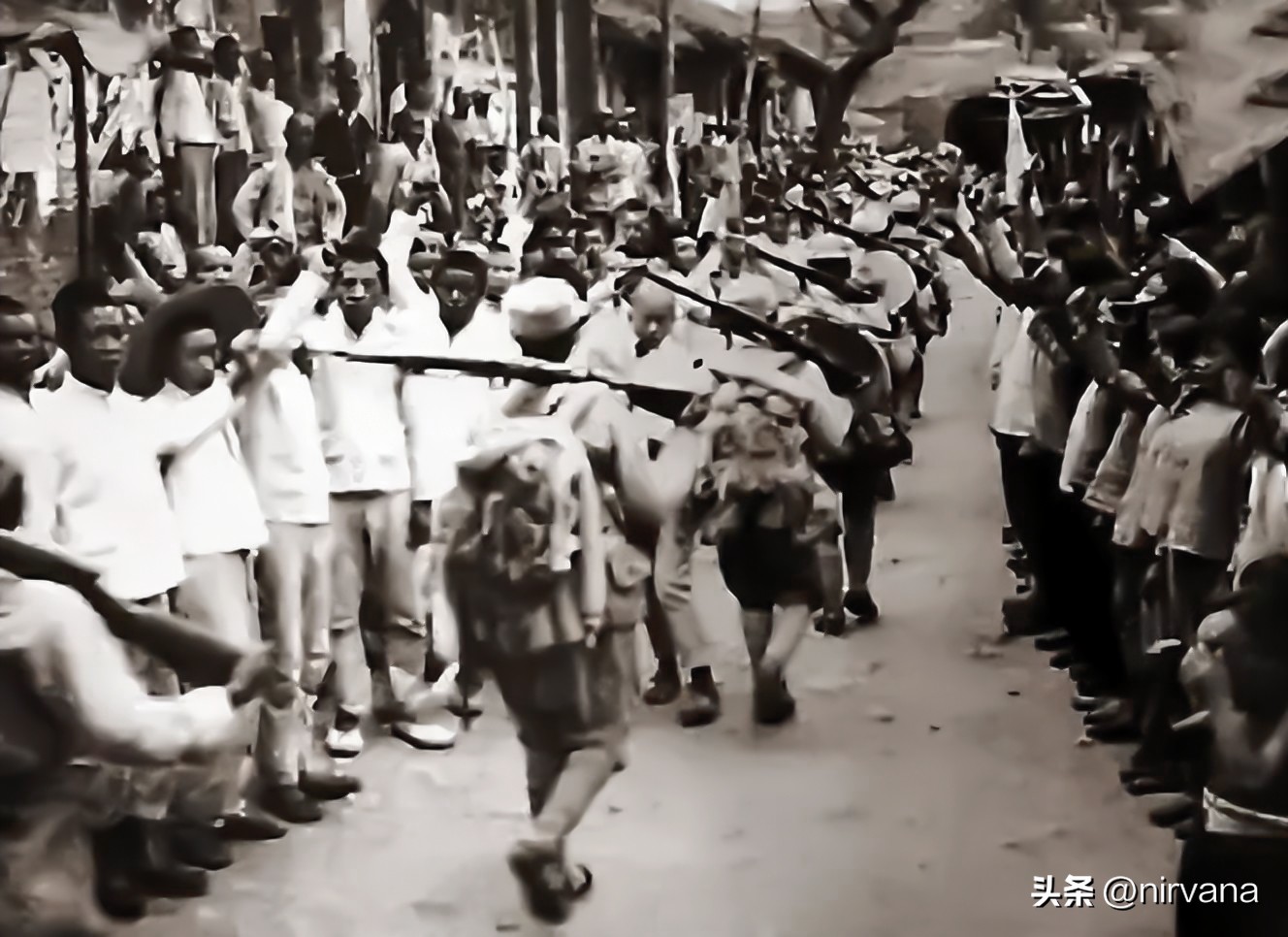 四川民国十大名将排名,四川十大名将有谁